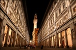 Galleria degli Uffizi